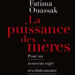 La puissance des mères